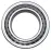 Подшипник ступицы колес внутренний Подшипник ступицы колес внутренний