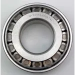 Підшипник ступиці переднього-заднього моста 7313