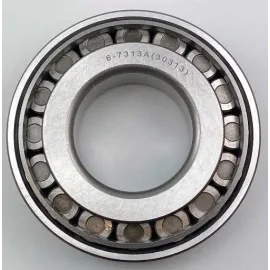 Підшипник ступиці переднього-заднього моста