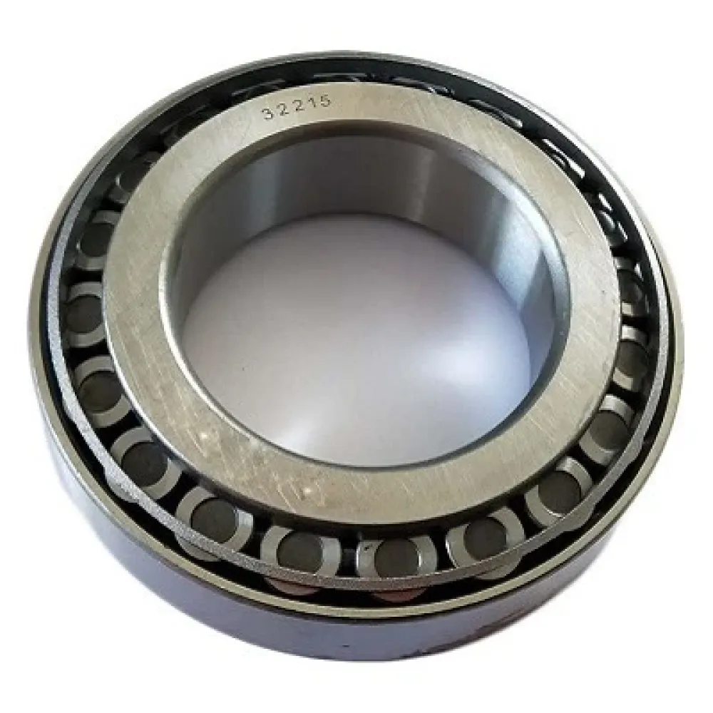 Подшипник ступицы задней внутренний 32215