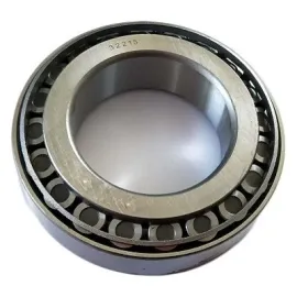 Підшипник ступиці задньої внутрішній