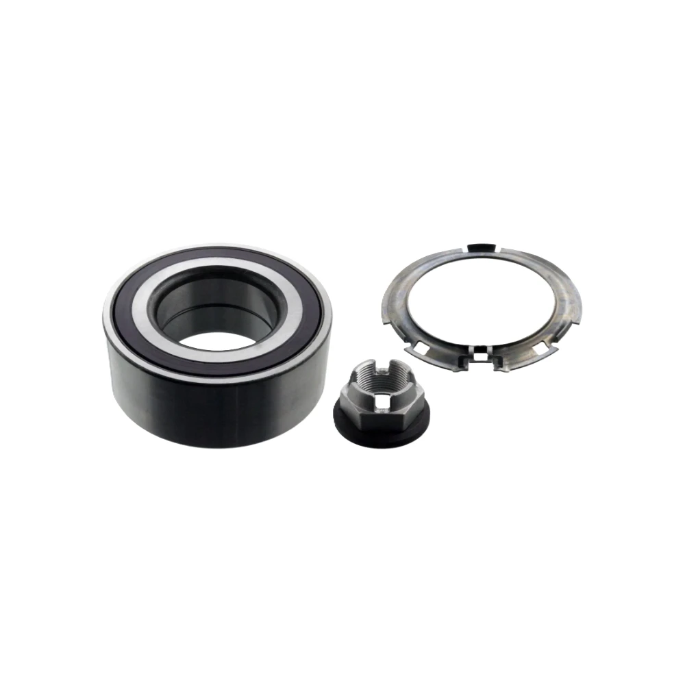 Подшипник передней ступицы RD.34150199