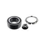 Подшипник передней ступицы RD.34150199