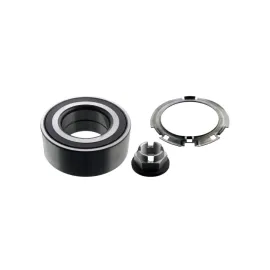 Подшипник передней ступицы