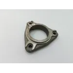 Корпус подшипника выгрузного шнека на 3 отверстия под подшипник Н 027.104