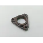 Корпус підшипника на 3 отвори під підшипник Н 027.102