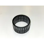 Подшипник КПП