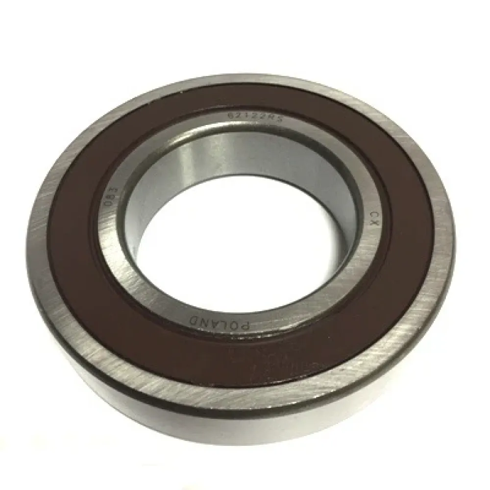 Подшипник 6210-K-2RS