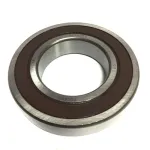 Подшипник 6210-K-2RS