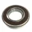 Подшипник Подшипник