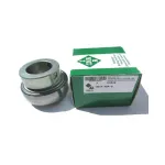 Підшипник GE 35-KRRB