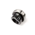 Підшипник закріплюваний кульковий