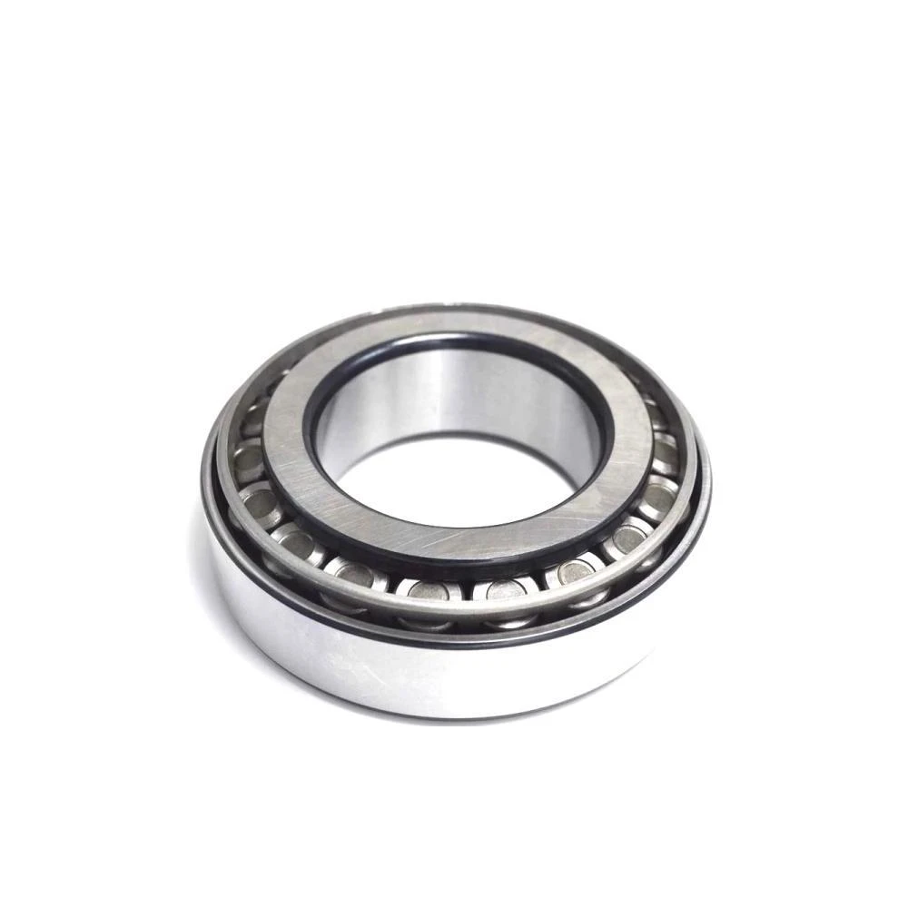 Підшипник ступиці передньої-задньої зовнішній