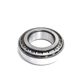 Підшипник ступиці передньої-задньої зовнішній