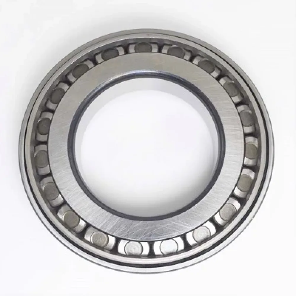 Підшипник ступиці коліс зовнішній 32211