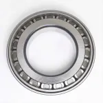 Підшипник ступиці коліс зовнішній 32211