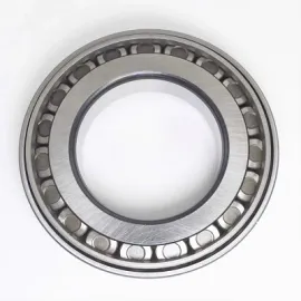 Підшипник ступиці коліс зовнішній