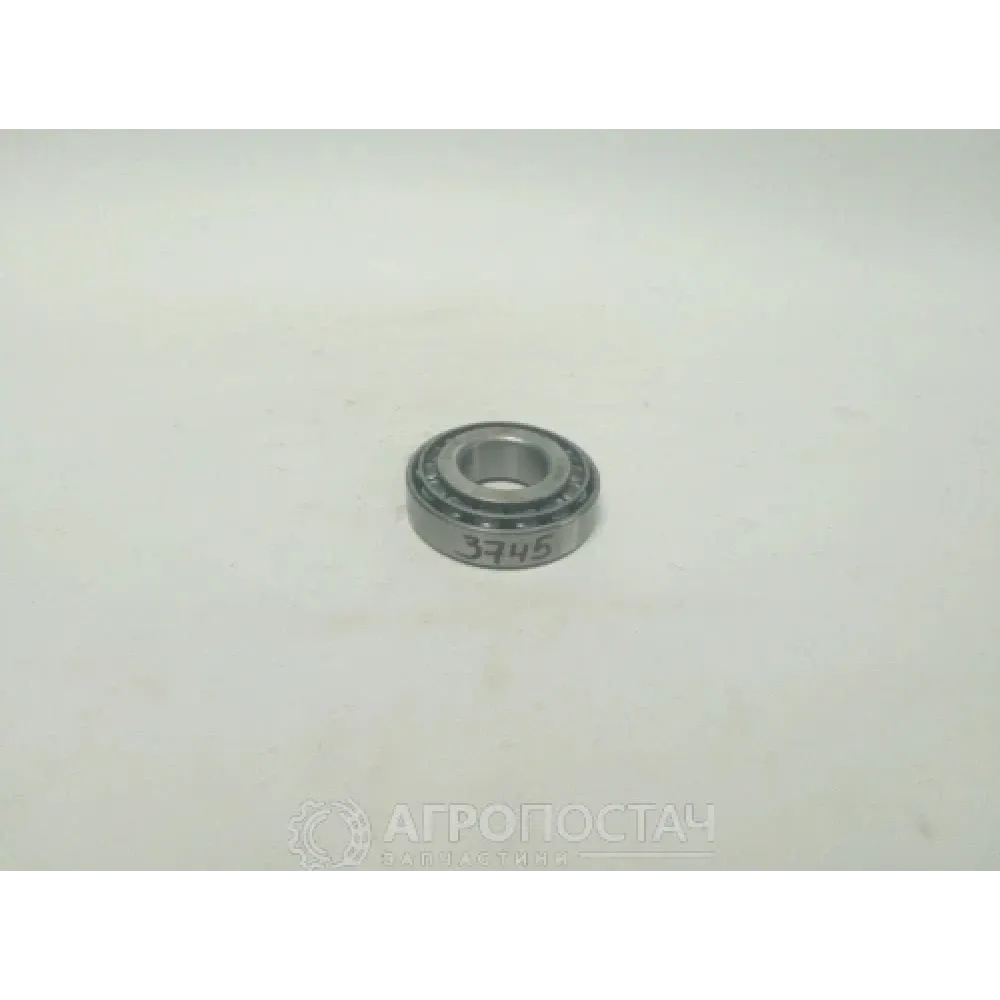 Підшипник ступиці передньої внутрішній 7307 ЗІЛ 130