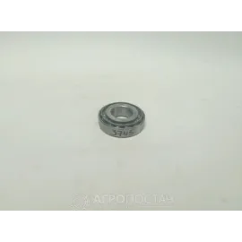 Підшипник ступиці передньої внутрішній