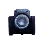 Корпус с подшипником в сборе 822-294С