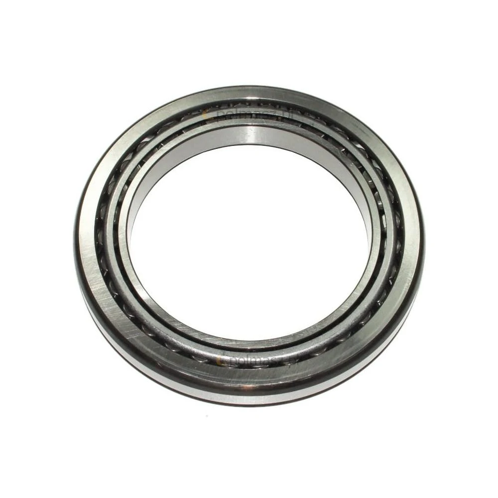 Подшипник ступичный