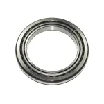 Подшипник ступичный