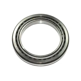 Подшипник ступичный