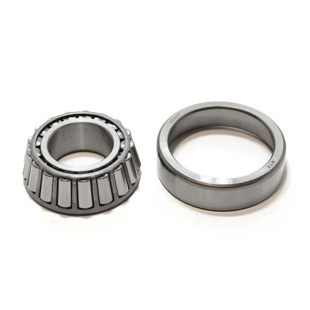 Підшипник ступиці коліс внутрішній 32213