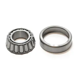 Підшипник ступиці коліс внутрішній