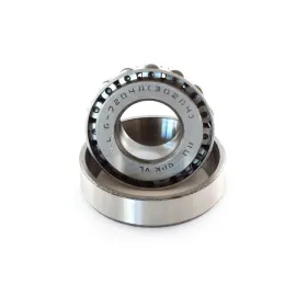 Подшипник ступицы передней наружный