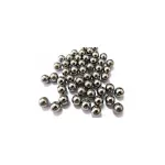 Шарик подшипника 22,225-40