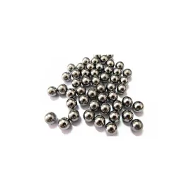 Шарик подшипника