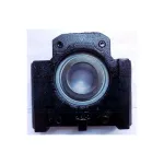 Корпус с подшипником в сборе 822-294С