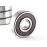 Подшипник