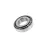 Підшипник ступиці передньої внутрішній