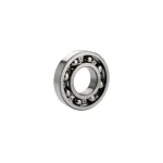 Подшипник КПП