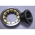 Подшипник 42211