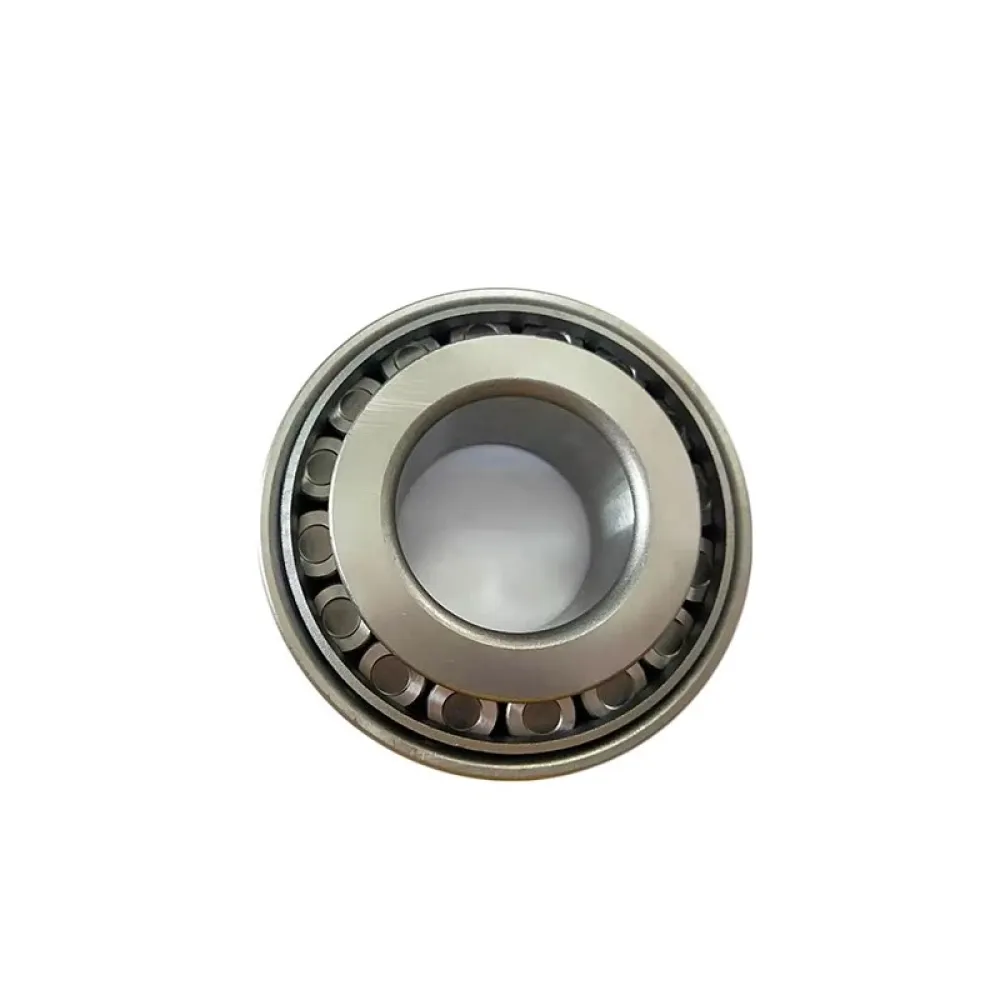 Підшипник ступиці передньої внутрішній 7613