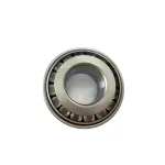 Підшипник ступиці передньої внутрішній 7613