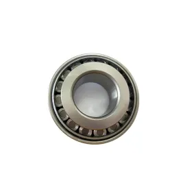 Підшипник ступиці передньої внутрішній
