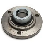 Корпус с подшипником 603144.0