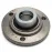 Корпус с подшипником Корпус с подшипником