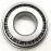 Підшипник Підшипник