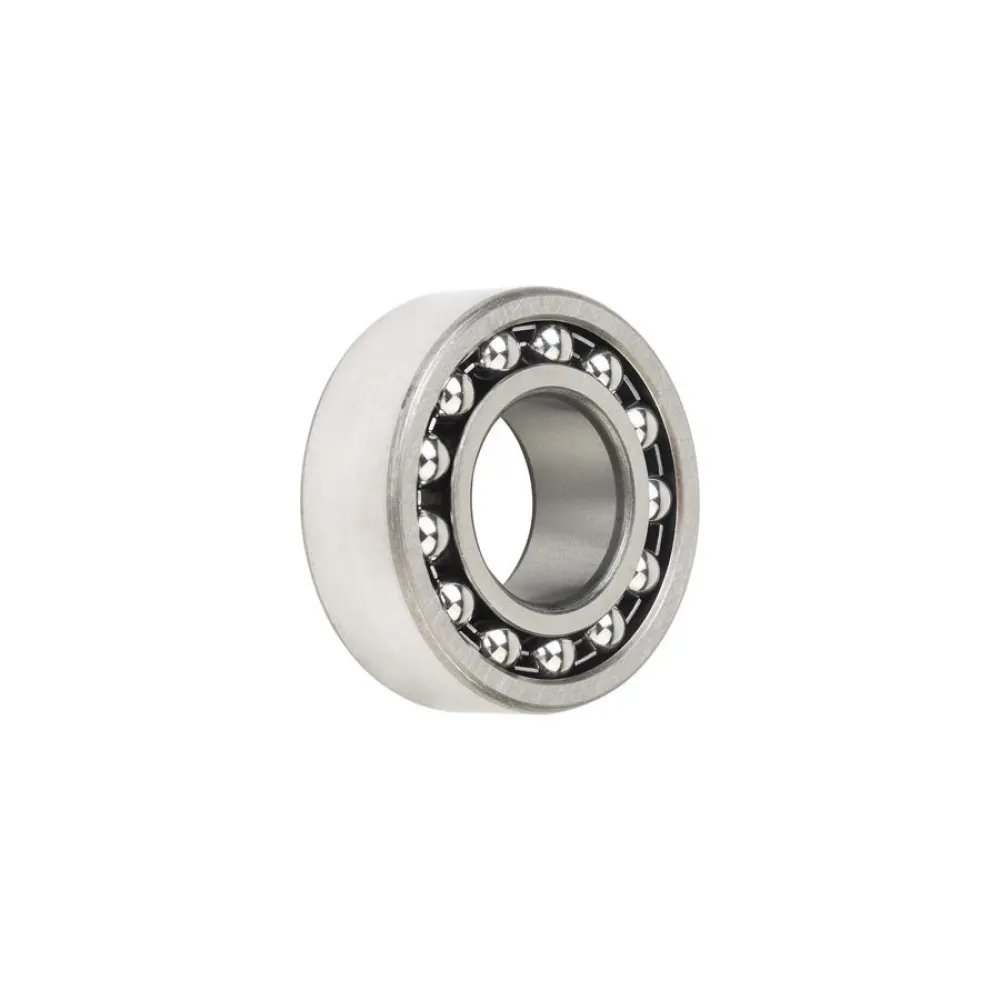 Підшипник 1611