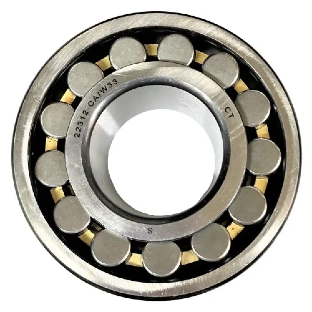 Подшипник 53612