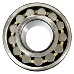 Подшипник 53612