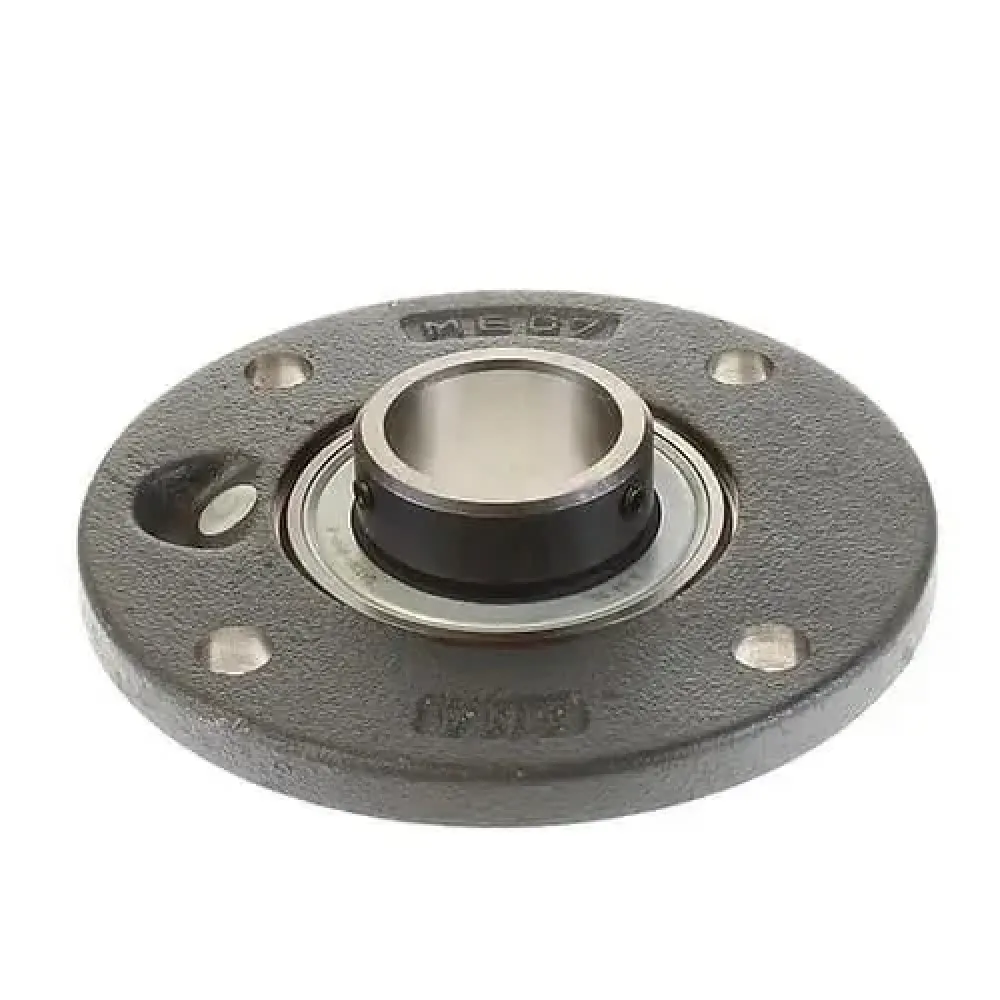 Корпус с подшипником PME 45