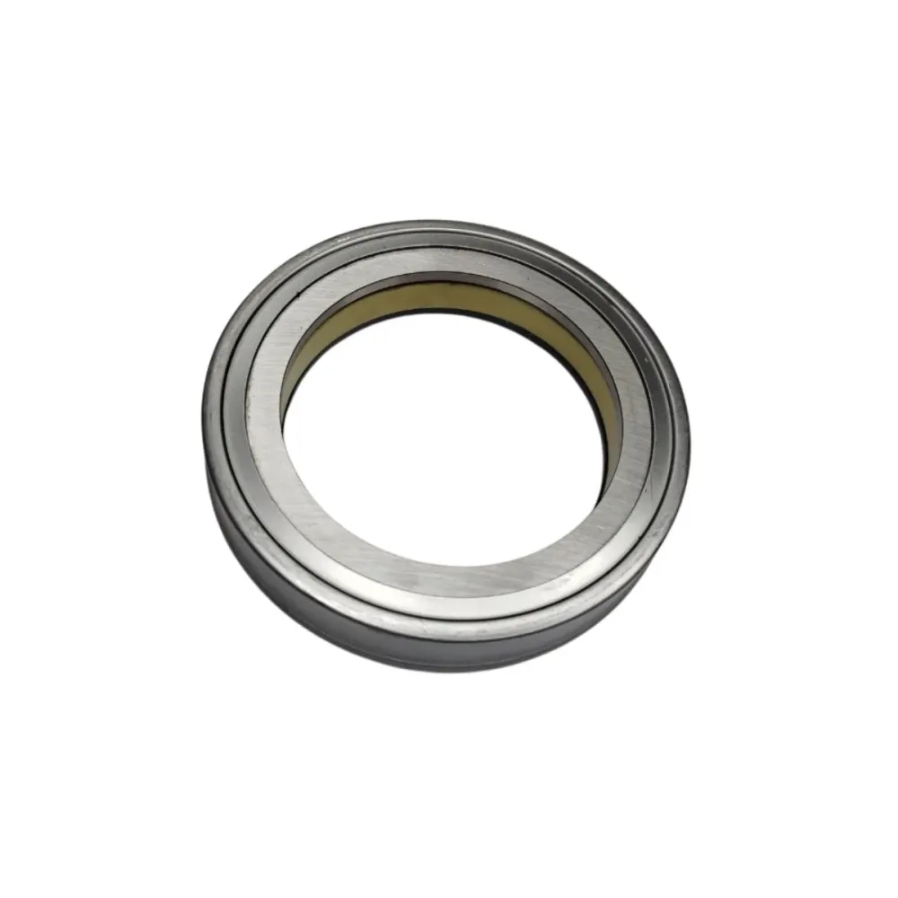 Подшипник выжимной 9588217 ВТЗ T-25A, ЛТЗ T-16, ЛТЗ T-25, ЛТЗ T-40, ХТЗ 2511