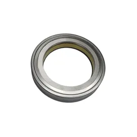 Подшипник выжимной