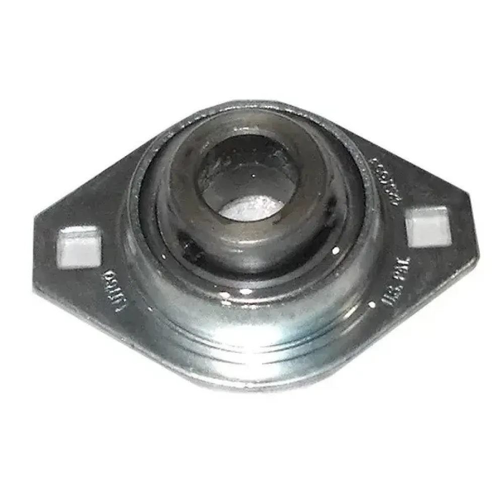 Корпус с подшипником в сборе VFMST 3/4, 822-126C